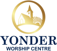 Church Logo